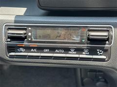 �͵����̤��Ʋ�Ŭ�ʼ��ⲹ�٤��ݤĤ��Ȥ���ǽ�����������ɬ�ܤǤ��͡� 3