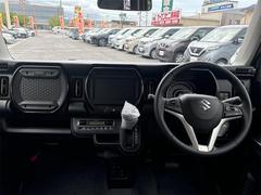 žԤˤȤäƤѤ뤳ȤȤʤ뱿žʤǤžʤŬȱž˽椹뤳ȤǤޤ͡ 2