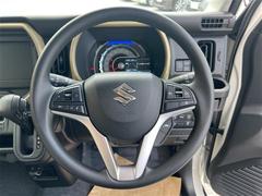 ϥɥ롪ɥ饤С̿ǤͤܤǼºݤˤǧ 2