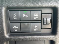 ꥢ󥹥ʡդʤΤǾ㳲ʪ򥻥󥵡ǴΤɥ饤С˾ͤδΤ餻Ƥޤ 4