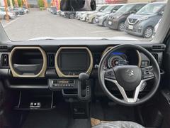 ֤žݤˤϱžʤ¸ߤϷ礫ޤ󡣤ʤΤǤäȥåݥȤǤ͡ 2