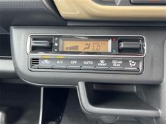 ˹碌ľŪ뤳Ȥǡ򤤤ĤǤŬݤƤޤ 4