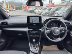 ٤ŹΤ֤ˤʤäƤˤ꤬Ȥޤä긽ֳǧĺ褦פޤ 2