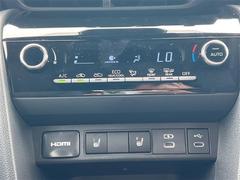 ˹碌ľŪ뤳Ȥǡ򤤤ĤǤŬݤƤޤ 3