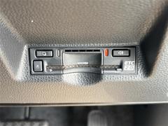 ®Ԥ⥹ࡼˤʧǽʡڣţԣáۤǼ֤ޤǤ˥åȥåפԤǼֻˤϤѤ褦ˤޤ 4