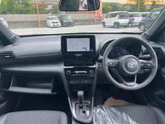 ֤žݤˤϱžʤ¸ߤϷ礫ޤ󡣤ʤΤǤäȥåݥȤǤ͡ 2