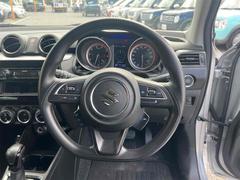 ϥɥξ֤ȱž˽Ǥޤ͡μ֡ڤˤ䤤碌 2