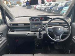 �֤�ž����ݤˤϱ�ž�ʤ�¸�ߤϷ礫���ޤ��󡣤ʤΤǤ��ä���ȥ����å��������ݥ���ȤǤ��͡� 2