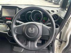 ˿ʬǤΤǡäȥåǤ͡ 2