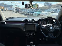 ޤϵڤˤ礻ѤꤪԤƤޤä긽ֳǧĺ褦פޤ 2