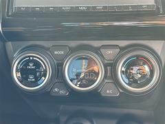 ͵̤ƲŬʼⲹ٤ݤĤȤǽɬܤǤ͡ 3