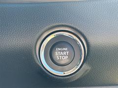 ӤƤǡ󥸥λưǽǤץå她ȤǤΤǥ󥸥λưܥ򲡤Ǥ 4