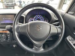 ˿ʬǤΤǡäȥåǤ͡ 2