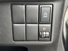 ɥ󥰥ȥå׵ǽդڿԤֻ˥󥸥Ūߤǳž򥢥Ȥޤ 4