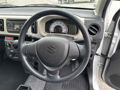 ϥɥξ֤ȱž˽Ǥޤ͡μ֡ڤˤ䤤碌 2