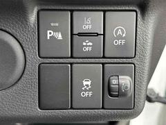 ̤ܿɤꥢ󥹥ʡܤǤ֤뤿ˤɬܤΥƥǤ͡ 4