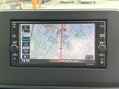 ι�Ԥ�쥸�㡼�ˤ��͡��ʥ�����Ǵ��Ԥ˱�����¿��ʥ��դ��� 6