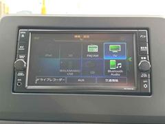 ��Ź�Τ��֤������������ޤ��Ƥ��꤬�Ȥ��������ޤ������֤ˤĤ��ƤΤ�����䤪���Ѥ�Τ����ꡢ�������ˤ����äƤΤ����̤ʤɤ����ڤˤ��䤤��碌�������� 7