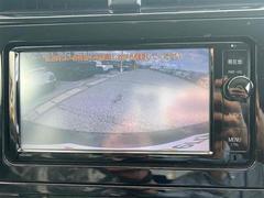 ХåѡѤˤʤ䤹ȤƤ⸫䤹Ǥָ˼ʤ֤ˤ⡢ʵǽǤ¿٤⥢åס 2