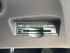 ڣţԣáۺ䥫饤դˤϥʥӤˤɤŨΤǤϤʤǤ礦åȥåפԤȤѲǽˤʤޤ 3