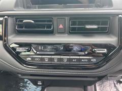 ����Ϥ��䤹���Ȥ����Ǵ�ñ���Ǥ����Ĵ�դ��������륷�����󤪹��ߤβ���Ĵ�᤬�Ǥ��ޤ��� 2