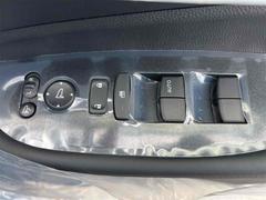 �ѥ������ɥ���ư������å��ϣˤǤ������Ǥⵤ�ˤʤ뤳�ȤϤ���礻�������� 3