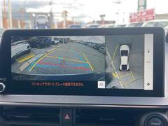 ̷˥ۥޤ鸫Ƥ뤫Τ褦ˡľŪ˼ϤξİǤ̷˥Ǥ֤ǤϤǳǧǤޤ 5