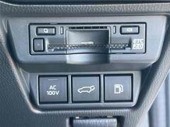 ڣţԣáۺ䥫饤դˤϥʥӤˤɤŨΤǤϤʤǤ礦åȥåפԤȤѲǽˤʤޤ 6