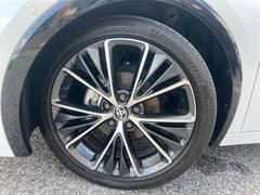 ߸˳ǧʤɤ˴ؤƤϡڤˤ䤤碌 7