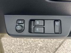 ѥɥưåϣˤǤǤⵤˤʤ뤳ȤϤ礻 2