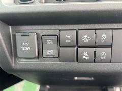 ꥢ󥹥ʡդʤΤǾ㳲ʪ򥻥󥵡ǴΤɥ饤С˾ͤδΤ餻Ƥޤ 3