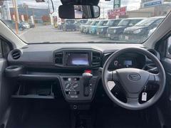 ٤ŹΤ֤ˤʤäƤˤ꤬ȤޤҤäȤƤڤˤ礻ѤꤪԤƤޤ 2