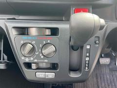 ɬѤ륷եȥСΤȳǧǤ͡ 3