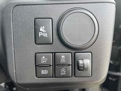 ڥʡ󥵡ֻʤɾ㳲ʪ򥻥󥵡Τ顼ǶƤޤǤ 4