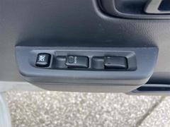 ֤μʤƤפǤڤˤ䲼ʤΤõΣ椬ˤޤ 2