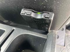 ®Ԥ⥹ࡼˤʧǽʡڣţԣáۤǼ֤ޤǤ˥åȥåפԤǼֻˤϤѤ褦ˤޤ 3