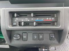 ˹碌ľŪ뤳Ȥǡ򤤤ĤǤŬݤƤޤ 4