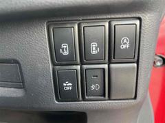 ɥ󥰥ȥå׵ǽդڿԤֻ˥󥸥Ūߤǳž򥢥Ȥޤ 4