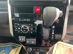 ���եȥ�С������Ұ��٤����ͤ��ܤǳ�ǧ���Ƥ��������� 4