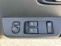 ѥɥդžʤĤ뤳ȤǽŬ˥ɥ饤֤򤪳ڤߤޤ 4