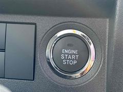 ӤƤǡ󥸥λưǽǤץå她ȤǤΤǥ󥸥λưܥ򲡤Ǥ 3