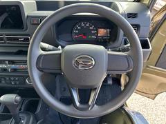 ᵦ͹ǣŹްʾŸΥХƥǤʼּ졼ɡ顼äȸĤޤϿϽк̤Ѽ֤ϱԲĤǤǽꥢ˴ؤƤϤ礻 2