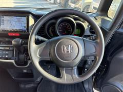 ϥɥ롪ɥ饤С̿ǤͤܤǼºݤˤǧ 2