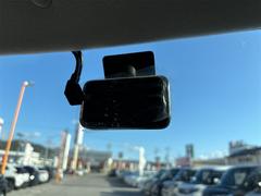 ڥɥ饤֥쥳λΤˤäǤ⡢ɥ饤֥쥳νִ֤αϿƤޤ 3