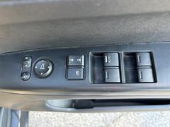 ѥɥưåϣˤǤǤⵤˤʤ뤳ȤϤ礻 4