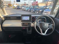 �ޤ��ϵ��ڤˤ���礻�������Ѥꤪ�Ԥ����Ƥ���ޤ������ä��긽�ֳ�ǧ����ĺ����褦�����������פ��ޤ��� 2