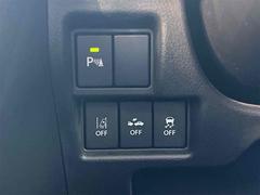 �ڥ졼�󥢥����ȡ�������˥����Ǽ�����ǧ�������������æ�������ʤȤ��˷����ȯ�����ꡢ����˿ʤ�ǥ��ƥ����������Ԥä��ꤹ�뵡ǽ�� 4