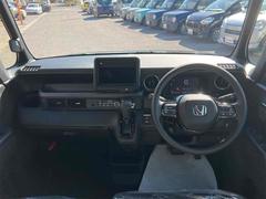 �֤�ž����ݤˤϱ�ž�ʤ�¸�ߤϷ礫���ޤ��󡣤ʤΤǤ��ä���ȥ����å��������ݥ���ȤǤ��͡� 3