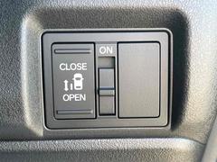 �����Ĥ�饯�饯��ư���饤�ɥɥ�����ʪ��¿���Ȥ��ʤ����ѽ�����ޤ��͡� 2