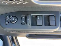 �ѥ������ɥ��Υ����å��Ǥ��衣��ž�ʤ˵�ʤ�����򳫤��Ĥ�Υ���ȥ�����Ǥ��ޤ��衣 4